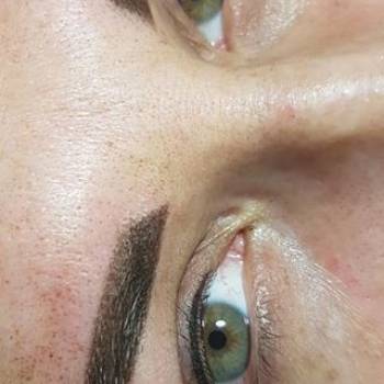 Фото с портфолио VERONICA+