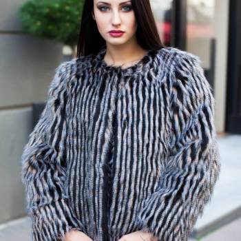 Катерина , Киев Фото - 5