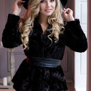 Катерина , Киев Фото - 6