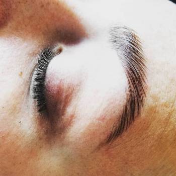 Катерина , Киев Фото - 7