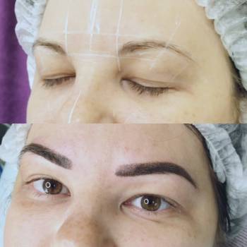 Катерина , Киев Фото - 8