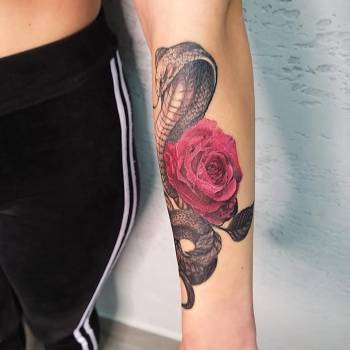 Анна Шпичка , Одесса Фото - 49