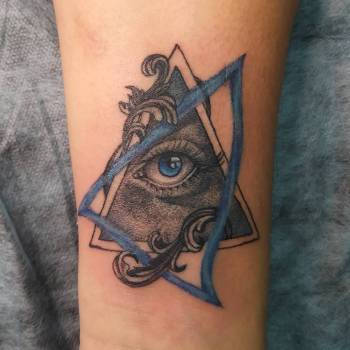 Анна Шпичка , Одесса Фото - 64