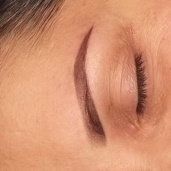 Анна Шпичка , Одесса Фото - 60