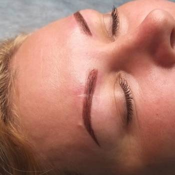 Анна Шпичка , Одесса Фото - 58