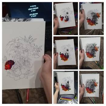 Анна Шпичка , Одесса Фото - 46