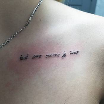 Анна Шпичка , Одесса Фото - 11