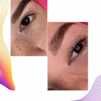 M&N Bar, Киев Фото - 17