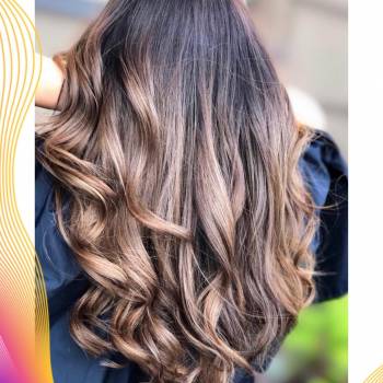 M&N Bar, Киев Фото - 3