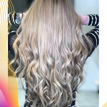 M&N Bar, Киев Фото - 21