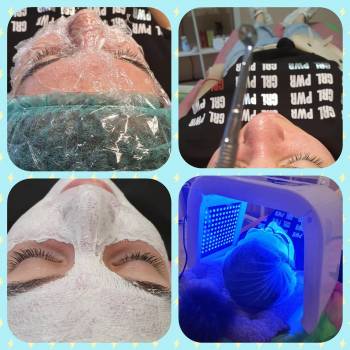 Альбина Михова , Одесса Фото - 44