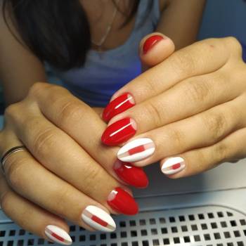 Golden Time, Чернигов Фото - 27