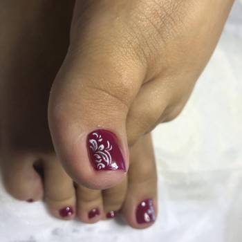 Golden Time, Чернигов Фото - 28