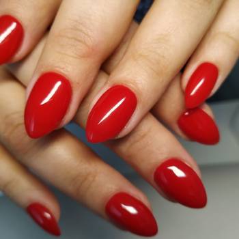 Golden Time, Чернигов Фото - 29