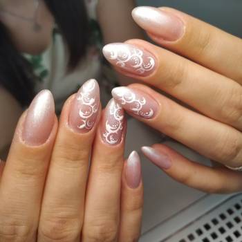 Golden Time, Чернигов Фото - 33