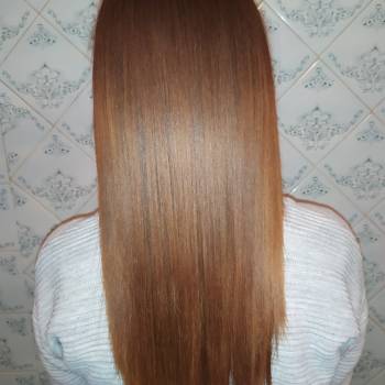 Фото с портфолио Марина Глызь