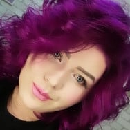 Парикмахер Анюта Комашко Одесса: отзывы, цены, телефон, адрес, время работы