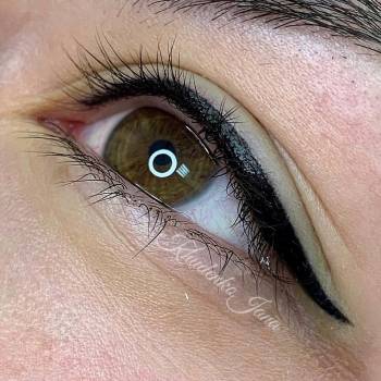 Яна Худенко, Полтава Фото - 28