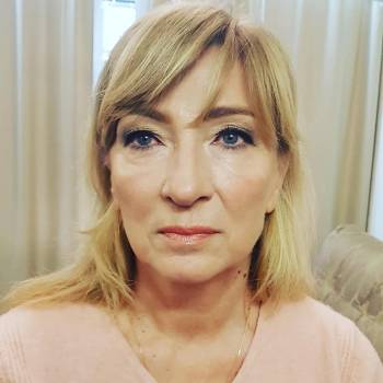 Виктория Цветянская , Днепр Фото - 3