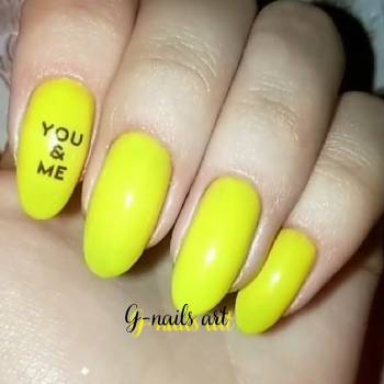 Юлия , Одесса Фото - 23