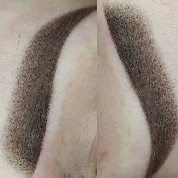 Ольга Булгакова Булгакова, Кропивницький Фото - 5