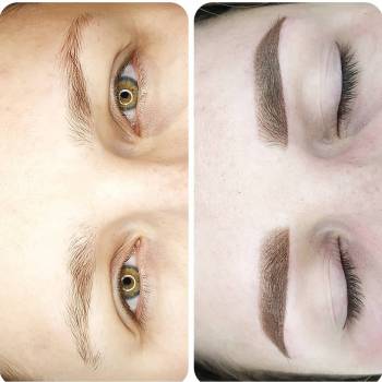 Ольга Булгакова Булгакова, Кропивницький Фото - 9