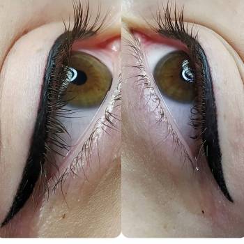 Ольга Булгакова Булгакова, Кропивницький Фото - 14