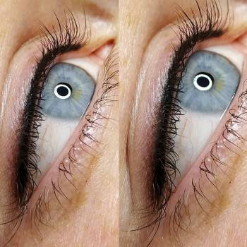 Ольга Булгакова Булгакова, Кропивницький Фото - 15