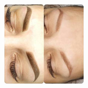 Ольга Булгакова Булгакова, Кропивницький Фото - 16