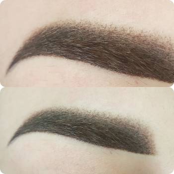 Ольга Булгакова Булгакова, Кропивницький Фото - 19