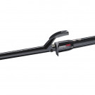 Плойка для волос Babyliss Pro BAB2472TDE диаметр 19 мм с титан-алмазным покрытием