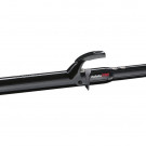 Плойка для волос Babyliss Pro BAB2474TDE диаметр 32 мм с титан-алмазным покрытием