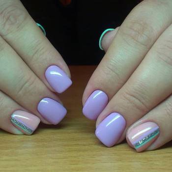 Анна Каташинская , Київ Фото - 3