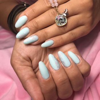 Фото с портфолио Мария Маринкова 