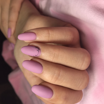 Фото с портфолио Мария Маринкова 