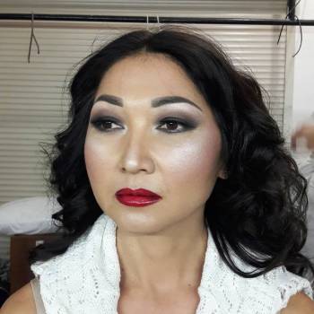 Анна Литвинова, Харьков Фото - 11