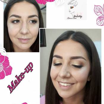 Анна Литвинова, Харьков Фото - 13