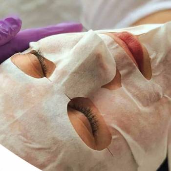 Ирина Синявская , Вишнёвое Фото - 5