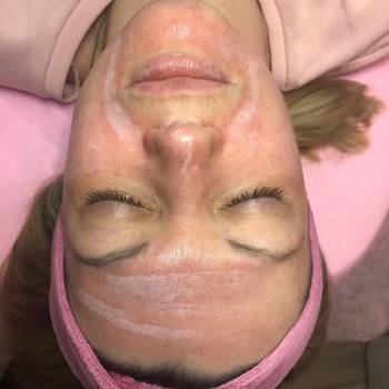 Наталья , Вишневе Фото - 6