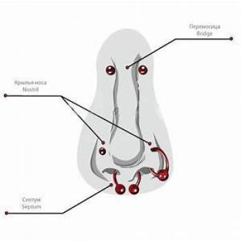 Фото с портфолио Валентина Кац