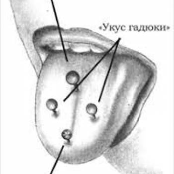 Фото с портфолио Валентина Кац