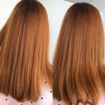 Фото с портфолио Олеся Робащук