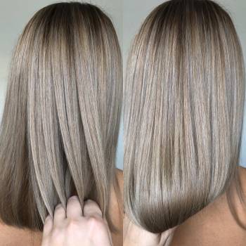 Фото с портфолио Олеся Робащук