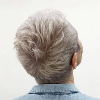 Фото с портфолио Карина Алексанова 