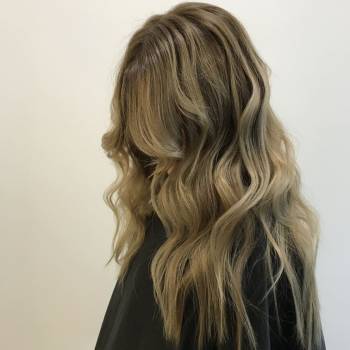 Фото с портфолио Карина Алексанова 