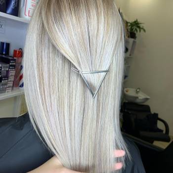 Фото с портфолио Татьяна 