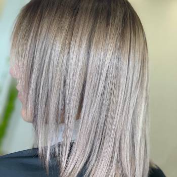 Фото с портфолио Татьяна 