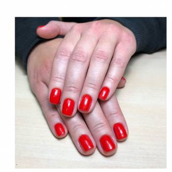 Ольга Сорокина , Киев Фото - 8