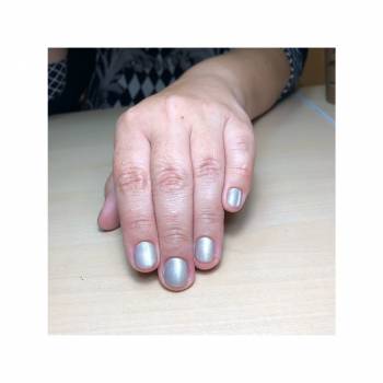 Ольга Сорокина , Киев Фото - 10