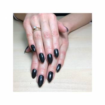 Ольга Сорокина , Киев Фото - 12